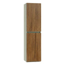 Homelux 1