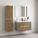 Homelux 2