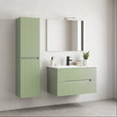 Homelux 2