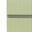 Homelux 5