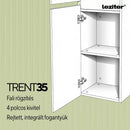 Homelux 4