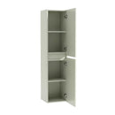 Homelux 6