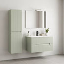 Homelux 2