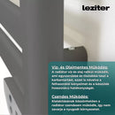 Homelux 6