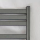 Homelux 10