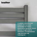 Homelux 7