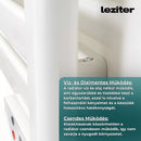 Homelux 6