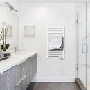 Homelux 2
