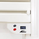 Homelux 11