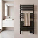 Homelux 2