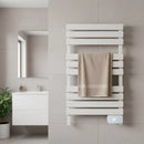Homelux 2