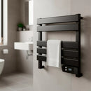 Homelux 2