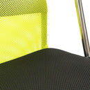 Homelux 15