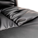 Homelux 15