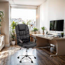 Homelux 9