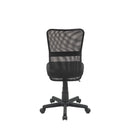 Office irodai forgószék