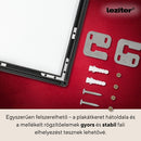 Plakátkeret 297x420 mm A3