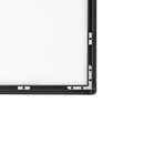 Plakátkeret 297x420 mm A3