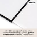 Homelux 8
