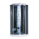 Homelux 10
