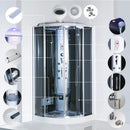 Homelux 7