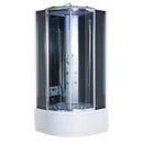 Homelux 10