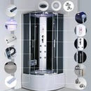 Homelux 7