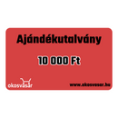 Vásárlási Utalvány