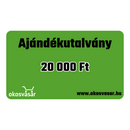 Vásárlási Utalvány
