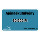 Vásárlási Utalvány
