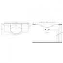 Homelux 3