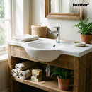Homelux 2