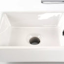 Homelux 3