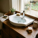 Homelux 2
