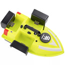 Homelux 11