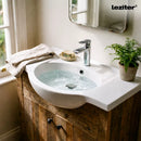 Homelux 2
