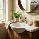 Homelux 2