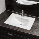 Homelux 2