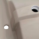 Homelux 6
