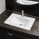 Homelux 2
