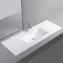Homelux 3