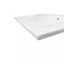 Homelux 7
