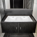 Homelux 2