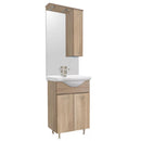 Homelux 1