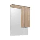 Homelux 1