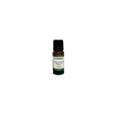 Vivamax Indiai citromfű 100%-os tisztaságú illóolaj (10 ml)