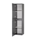 Homelux 5