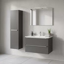 Homelux 2