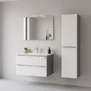 Homelux 2