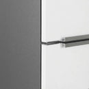 Homelux 6